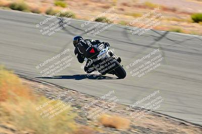 media/Oct-24-2025-2WTD (Fri) [[491f36c2bf]]/B Group/Session 3 (Turn 5)/